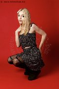 Foto Princess Auri Annunci Trans 3792797191 - 17