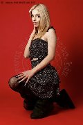 Foto Princess Auri Annunci Trans 3792797191 - 16