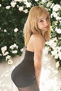 Foto Princess Auri Annunci Trans 3792797191 - 5
