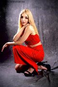 Foto Princess Auri Annunci Transescort 3792797191 - 19