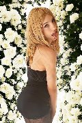 Foto Princess Auri Annunci Transescort 3792797191 - 13