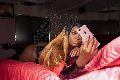 Foto Principessa Nera Annunci Transescort Agrigento 3508203207 - 11