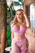 Foto Priscila Prado Annunci Trans Bologna 3248148566 - 20
