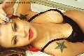 Foto Priscila Prado Annunci Trans Bologna 3248148566 - 67