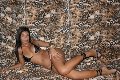 Foto Priscilla Ferraz Annunci Trans Parigi 0033751396619 - 4