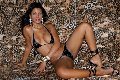 Foto Priscilla Ferraz Annunci Transescort Parigi 0033751396619 - 7