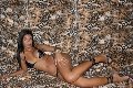 Foto Priscilla Ferraz Annunci Transescort Parigi 0033751396619 - 9