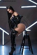 Foto Pryscylla Annunci Escort Catania 3533804902 - 2