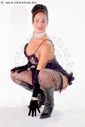 Foto Rabeche Rayalla Pornostar Annunci Trans Barcellona 0034659396046 - 82