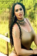 Foto Rabeche Rayalla Pornostar Annunci Trans Barcellona 0034659396046 - 28