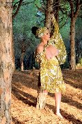 Foto Rabeche Rayalla Pornostar Annunci Trans Barcellona 0034659396046 - 21