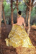 Foto Rabeche Rayalla Pornostar Annunci Trans Barcellona 0034659396046 - 19