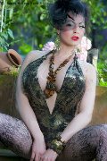 Foto Rabeche Rayalla Pornostar Annunci Trans Barcellona 0034659396046 - 51
