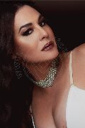Foto Rabeche Rayalla Pornostar Annunci Trans Barcellona 0034659396046 - 9