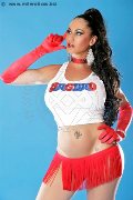 Foto Rabeche Rayalla Pornostar Annunci Trans Barcellona 3509567638 - 46