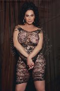 Foto Rabeche Rayalla Pornostar Annunci Transescort Barcellona 0034659396046 - 8