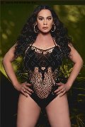 Foto Rabeche Rayalla Pornostar Annunci Transescort Barcellona 0034659396046 - 16
