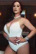 Foto Rabeche Rayalla Pornostar Annunci Transescort Barcellona 0034659396046 - 12