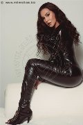 Foto Rabeche Rayalla Pornostar Annunci Transescort Barcellona 0034659396046 - 1