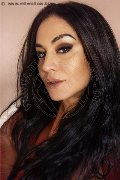 Foto Rabeche Rayalla Pornostar Annunci Transescort Barcellona 0034659396046 - 6