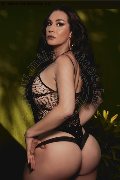 Foto Rabeche Rayalla Pornostar Annunci Transescort Barcellona 0034659396046 - 14