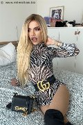 Foto Rafaella Menicucci Xxl Annunci Trans Milano 3311310618 - 170
