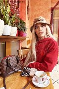 Foto Rafaella Menicucci Xxl Annunci Trans Milano 3311310618 - 152