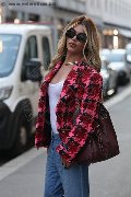 Foto Rafaella Menicucci Xxl Annunci Trans Milano 3311310618 - 13