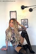 Foto Rafaella Menicucci Xxl Annunci Trans Milano 3311310618 - 127