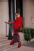 Foto Rafaella Menicucci Xxl Annunci Trans Milano 3311310618 - 114