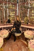 Foto Rafaella Menicucci Xxl Annunci Trans Milano 3311310618 - 40