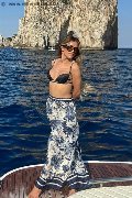 Foto Rafaella Menicucci Xxl Annunci Trans Milano 3311310618 - 27