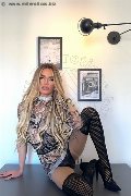 Foto Rafaella Menicucci Xxl Annunci Trans Milano 3311310618 - 121