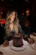 Foto Rafaella Menicucci Xxl Annunci Trans Milano 3311310618 - 8
