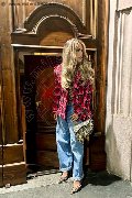 Foto Rafaella Menicucci Xxl Annunci Trans Milano 3311310618 - 90