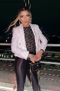 Foto Rafaella Menicucci Xxl Annunci Trans Milano 3311310618 - 151
