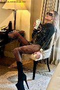 Foto Rafaella Menicucci Xxl Annunci Trans Milano 3311310618 - 85