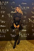 Foto Rafaella Menicucci Xxl Annunci Trans Milano 3311310618 - 45