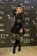 Foto Rafaella Menicucci Xxl Annunci Trans Milano 3311310618 - 47