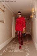 Foto Rafaella Menicucci Xxl Annunci Transescort Milano 3311310618 - 58