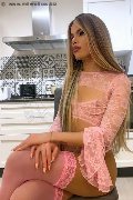 Foto Rafaella Menicucci Xxl Annunci Transescort Milano 3311310618 - 128
