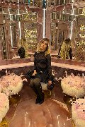 Foto Rafaella Menicucci Xxl Annunci Transescort Milano 3311310618 - 35