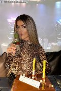Foto Rafaella Menicucci Xxl Annunci Transescort Milano 3311310618 - 151