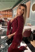 Foto Rafaella Menicucci Xxl Annunci Transescort Milano 3311310618 - 50