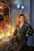 Foto Rafaella Menicucci Xxl Annunci Transescort Milano 3311310618 - 2