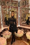 Foto Rafaella Menicucci Xxl Annunci Transescort Milano 3311310618 - 34