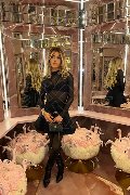 Foto Rafaella Menicucci Xxl Annunci Transescort Milano 3311310618 - 38