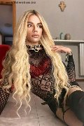 Foto Rafaella Menicucci Xxl Annunci Transescort Milano 3311310618 - 175