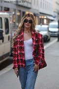 Foto Rafaella Menicucci Xxl Annunci Transescort Milano 3311310618 - 16