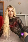 Foto Rafaella Menicucci Xxl Annunci Transescort Milano 3311310618 - 174